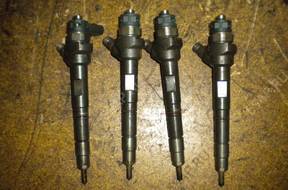 Форсунка  2.0 TDI VW SEAT SKODA AUDI 03L103373A