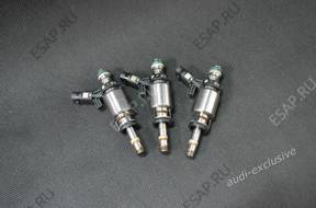 Форсунка  2.0 TFSi  AUDI A4 A5 Q5 06H906036J