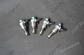 Форсунка   2.0 TFSI AUDI VW 06L906036