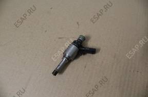 Форсунка  2.0 TSI TFSI AUDI VW SKODA 06H906036P