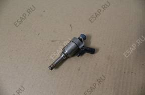 Форсунка  2.0 TSI TFSI AUDI VW SKODA 06L906036D
