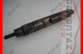 Форсунка 2018  0432193611 RENAULT 1.9 DTI