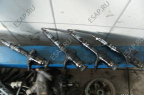 Форсунка   2.0D D4D 116KM AVENSIS T25 03 06