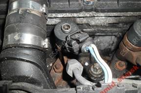 Форсунка   2.0HDI RHS PEUGEOT 307 206 406