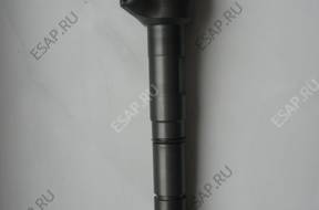 Форсунка  2.0TDI VW 03L130277Q Bosch 0445110647