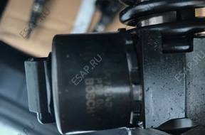 Форсунка   2.0Tdi VW Audi 03G130073G 4sz