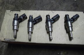Форсунка   2.0TFSI 06F906036G 0261500039