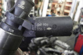 Форсунка   2.0TFSI 06F906036G 0261500039