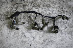 Форсунка   2.1 V6 X TYPE 2X43 CA KRK
