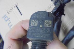 Форсунка   2.2 CDI A6510702887 2012 год