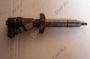 Форсунка    2.2 DCI 8200084534