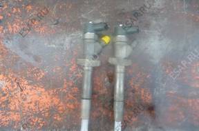 Форсунка  2.2 dci master espace laguna II sprawd