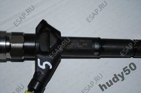 Форсунка  2.2 dCi NISSAN Primera P12 AW420 AW4