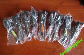 Форсунка  2.2 DCI RENAULT ESPACE IV 0445110084