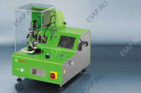 Форсунка  2.2 DCI RENULT VEL SATIS 0445110084