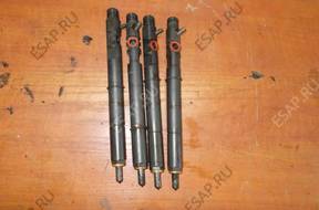 Форсунка 2.2 dicor  EJBR04901D
