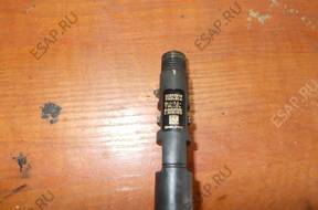 Форсунка 2.2 dicor  EJBR04901D