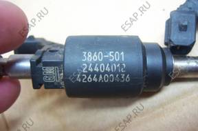 Форсунка   2.2 DIRECT 22YH 24404012