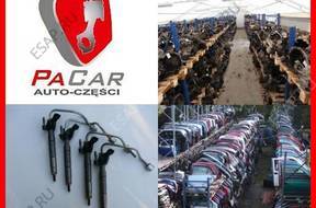 Форсунка   2.2 i DTEC 0445116006 ACCORD VIII 08