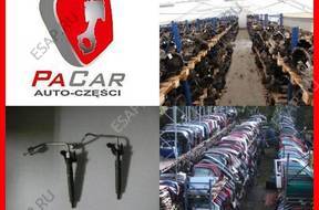 Форсунка    2.2 I DTEC HONDA CR V
