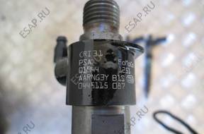 Форсунка   2.2 TDCI HDI  9687454380