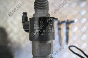 Форсунка   2.2 TDCI HDI  9687454380