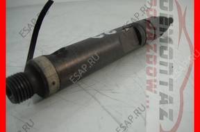 Форсунка 2273  028130201H AUDI 1.9 TDI