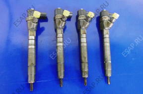 Форсунка  2.2CDI A6110701787 MERCEDES PT CRUISER