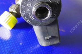 Форсунка  2.2CDI A6110701787 MERCEDES PT CRUISER