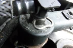 Форсунка  2.2DCI G9T LAGUNA,ESPACE,VEL SATIS