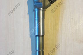 Форсунка  2.3 DCI OPEL MOVANO 0445110634