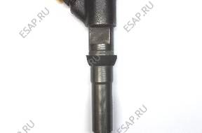 Форсунка  2.3 JTD DUCATO IVECO  0445110273