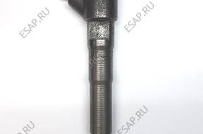 Форсунка  2.3 JTD DUCATO IVECO  0445110520