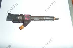 Форсунка 2313  RENAULT 1.9 DCI 82001000272