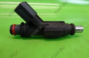 Форсунка  23250 0D030 COROLLA E12 1.4 VVT i 2003 год