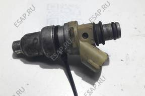 Форсунка 23250 11100  COROLLA E10 92 97 1.6 16V