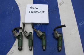 Форсунка   23250 22040 1.8 VVTI VERSO 02 2004 год