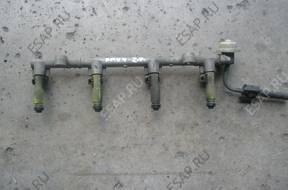 Форсунка   23250 28050 RAV4 2,0 VVT I II 00 05