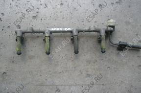 Форсунка   23250 28080 RAV4 2,0 VVT I II 00 05