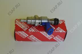 Форсунка  23250 28090 Toyota Avensis T25 2.0 VVTi