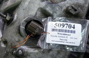 Форсунка  23670 0G010 2,0 D4D 85kW Avensis 2 II