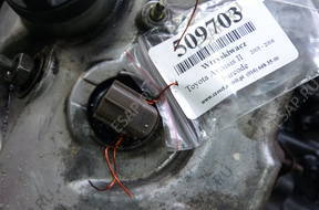 Форсунка  23670 0G010 2,0D4D Toyota Avensis II