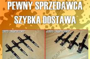 Форсунка   23670 0G010 D4D TOYOTA