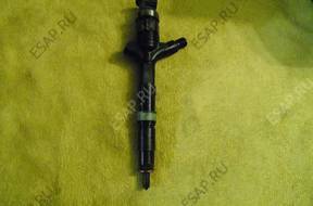 Форсунка 23670 0G010 TOYOTA 2.0 D4D