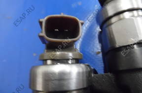 Форсунка  23670 0G010 TOYOTA AVENSIS T25 2.0D4D