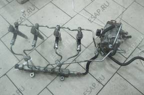 Форсунка  23670 0R050  Avensis Corrolla verso