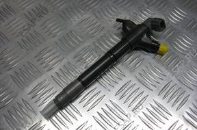 Форсунка 23670 0R091 DENSO TOYOTA