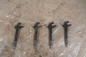 Форсунка   23670 26071  RAV4 IV 13 15 2.2