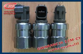 Форсунка 23670 27010 / 27030 D4D КАТУШКА  DENSO