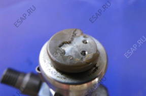 Форсунка  23670 27020 2.0D4D AVENSIS COROLLA